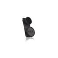 thumbnail image 1 of Pediatric Attachment with Clip - BlackOut - For MD One Epoch Titanium Stethoscope, 1 of 3