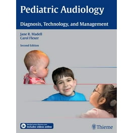 Current Medical Diagnosis & Treatment 2020 - Walmart.com Current Medical Diagnosis & Treatment 2020 - Walmart.com