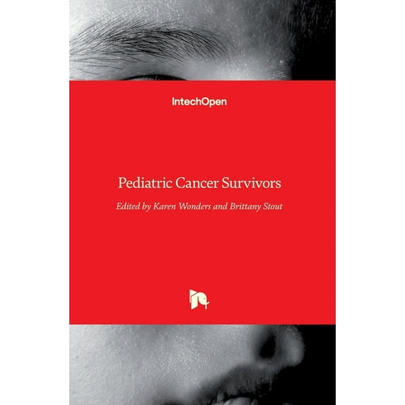 Pediatric Cancer Survivors (Hardcover)