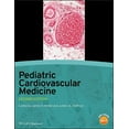thumbnail image 1 of Pediatric Cardiovascular Medicine, (Hardcover), 1 of 1