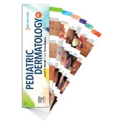 طب أمراض الأطفال DDX Deck