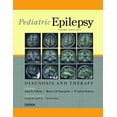 thumbnail image 1 of Pediatric Epilepsy: Diagnosis and Therapy (Hardcover) by John M Pellock, Blaise F Bourgeois, Edwin Dodson, 1 of 1