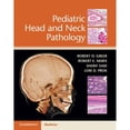 thumbnail image 1 of Pre-Owned Pediatric Head and Neck Pathology (Hardcover) by Robert O. Greer, Robert E. Marx, Sherif Said, 1 of 1