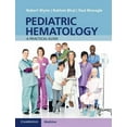 thumbnail image 1 of Pediatric Hematology, (Paperback), 1 of 1