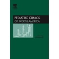 thumbnail image 1 of Pre-Owned Pediatric Hospital Medicine, an Issue of Pediatric Clinics 9781416027522, 1 of 1