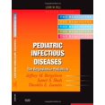 thumbnail image 1 of Pre-Owned Pediatric Infectious Diseases : Requisites (Hardcover) 9780323020411, 1 of 1