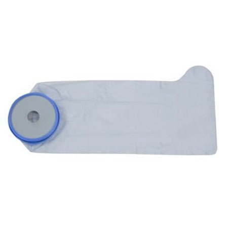 Pediatric Large Leg Cast and Bandage Protector