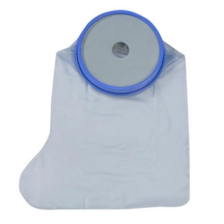 Pediatric Medium Leg Cast and Bandage Protector