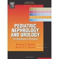 thumbnail image 1 of Pre-Owned Pediatric Nephrology and Urology: The Requisites (Requisites in Pediatrics) (Hardcover) 0323018416 9780323018418, 1 of 1