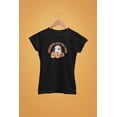 thumbnail image 1 of Pediatric Nurse Halloween Shirt Certified Registered Nurse Aid Nursing Night Shift Retro Peds nurse Boo Funny Critical Care Gift for RN nicu, 1 of 6