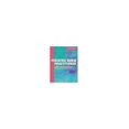 thumbnail image 1 of Pre-Owned Pediatric Nurse Practitioner: Certification Review (Paperback) 0721677452 9780721677453, 1 of 1