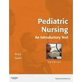 thumbnail image 1 of Pre-Owned Pediatric Nursing, 1 of 1