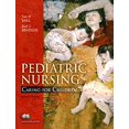 thumbnail image 1 of Pre-Owned Pediatric Nursing: Caring for Children, Essentials Version Paperback, 1 of 1