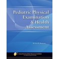 thumbnail image 1 of Pediatric Physical Examination & Health Assessment, (Paperback), 1 of 2