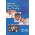 thumbnail image 1 of Pre-Owned Pediatric Primary Care Case Studies: . (Paperback) 0763761362 9780763761363, 1 of 1