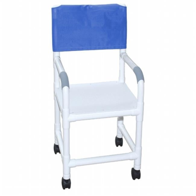 Pediatric Shower Chair 15 in.
