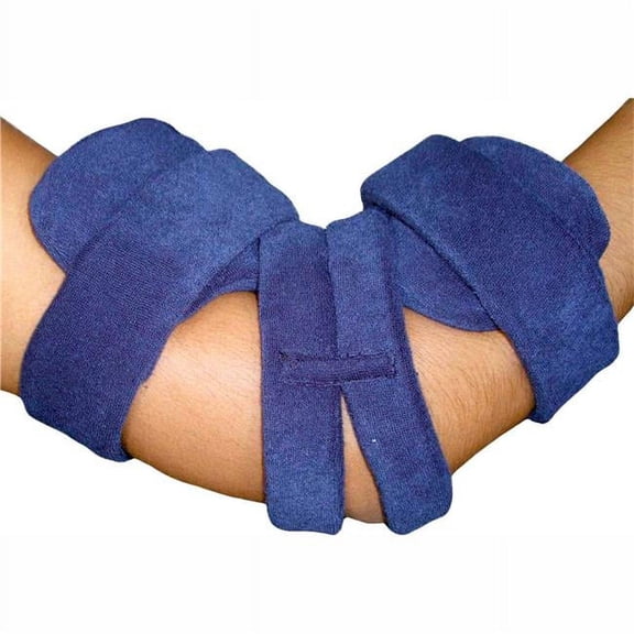 Pediatric Small Comfy Splints Comfy Elbow Orthosis with One Cover