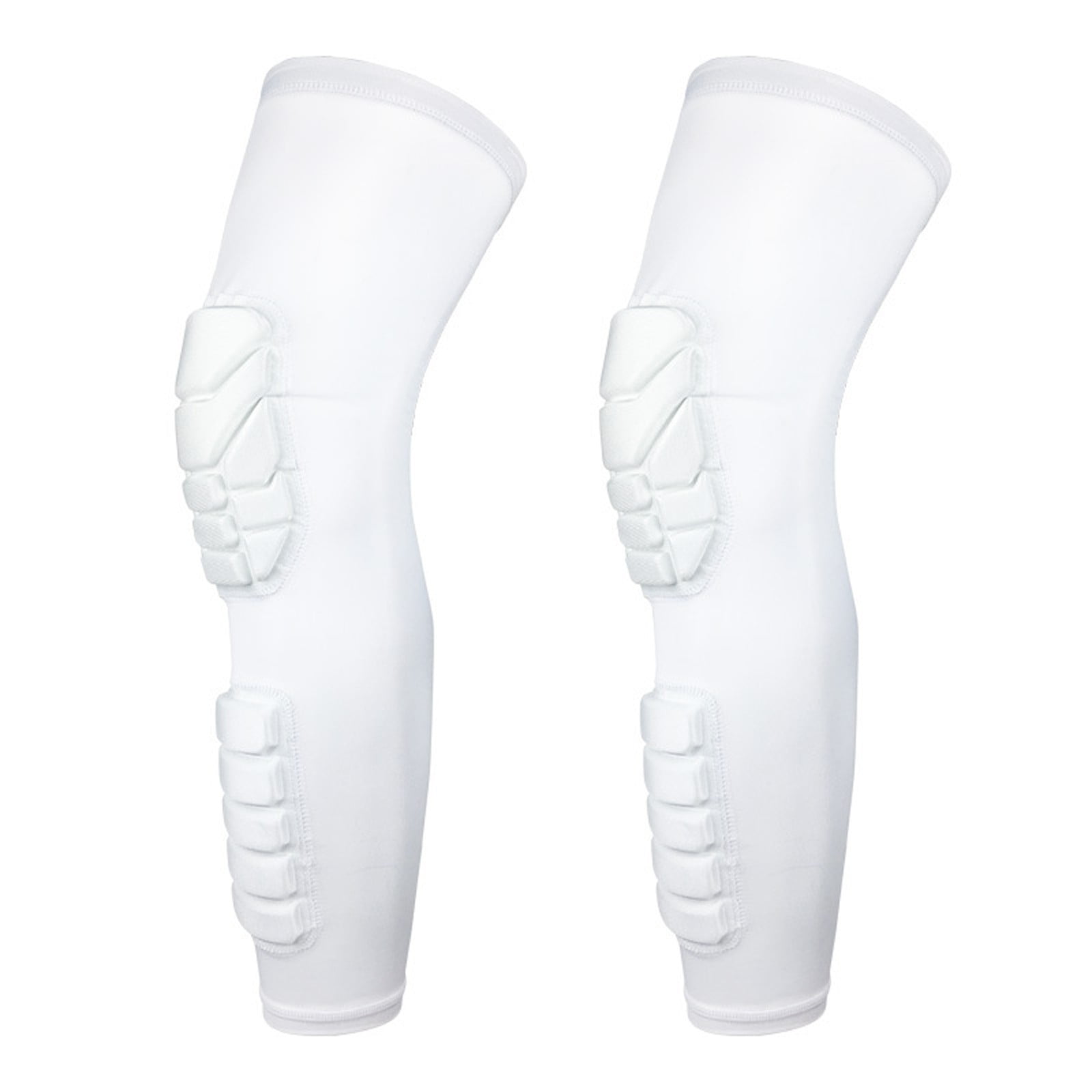 Pediatric Thumb Spica Splint Ice Pack for Carpal Tunnel One Wheel