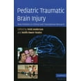 thumbnail image 1 of Pediatric Traumatic Brain Injury, (Hardcover), 1 of 1