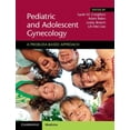thumbnail image 1 of Pediatric and Adolescent Gynecology: A Problem-Based Approach, (Hardcover), 1 of 1