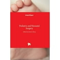thumbnail image 1 of Pediatric and Neonatal Surgery (Hardcover), 1 of 1