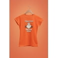 thumbnail image 1 of Pediatrics Nurse Halloween Shirt Certified Registered Nurse Aid PEDS Nursing Night Shift Retro Boo Funny Critical Care Gift for RN nicu PICU, 1 of 8