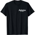 thumbnail image 1 of Pediatrics Squad Peds Pediatric Nurse T-Shirt, 1 of 4