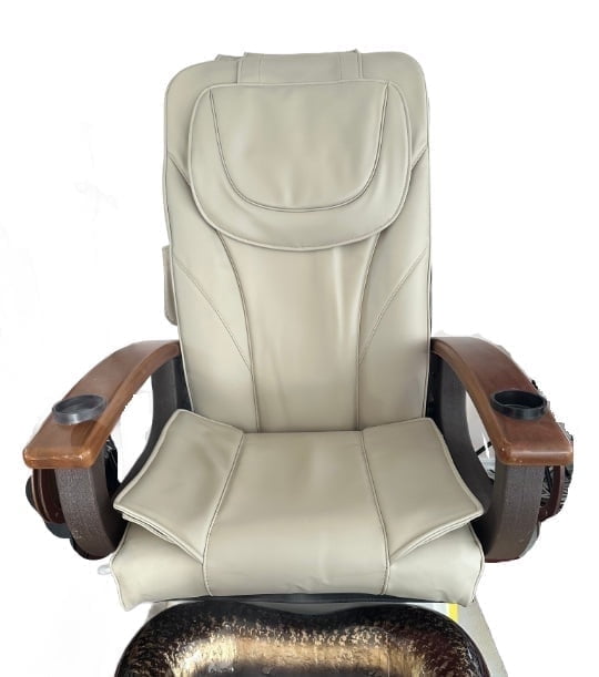 zkzsupply Seat Cushion Massagers in Massage - Walmart.com
