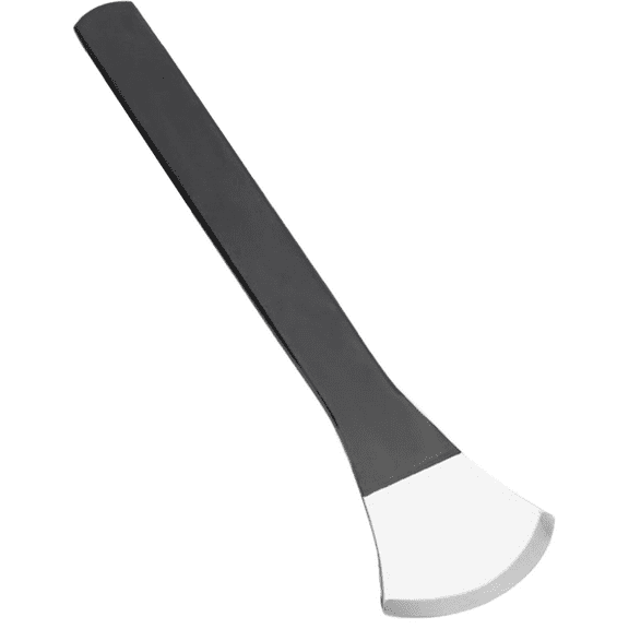 Pedicure Callus Shaver Foot Corn and Hard Thick Skin Remover Tool Nail File Cuticle Trimmer