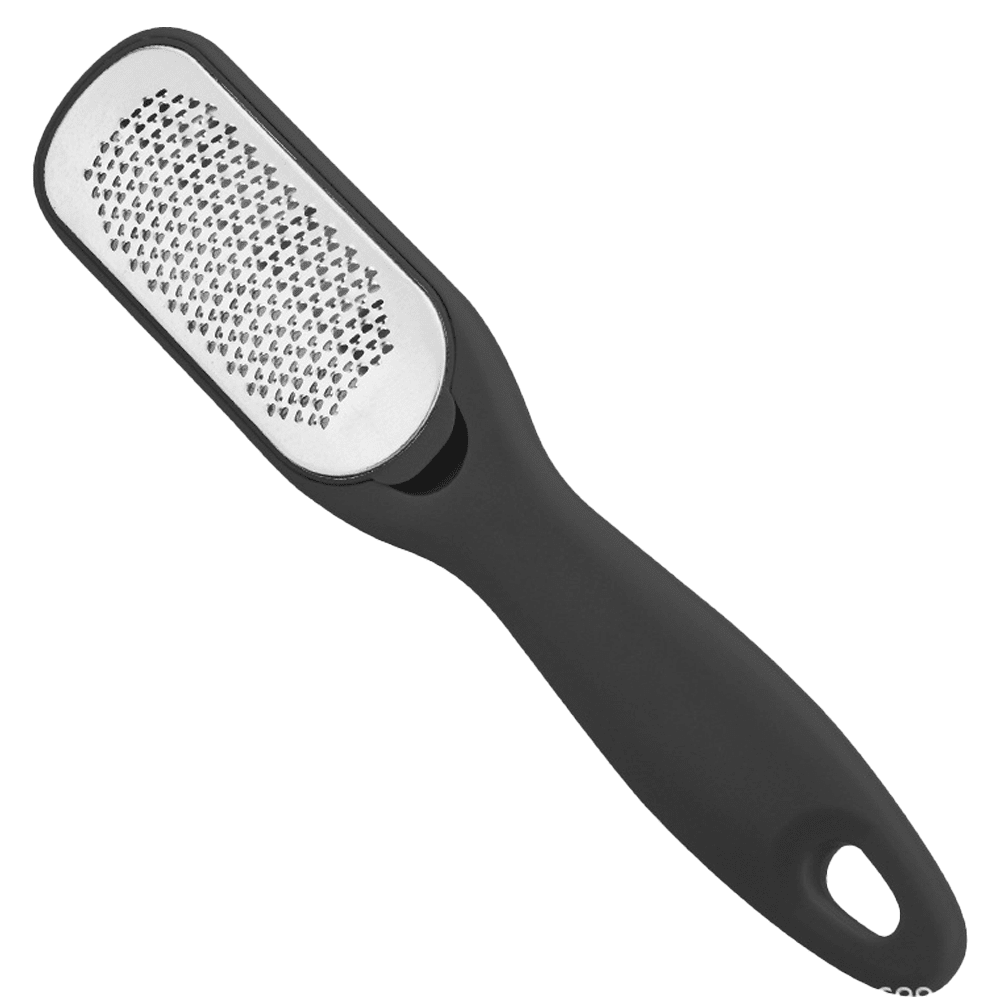 https://i5.walmartimages.com/seo/Pedicure-Foot-File-Callus-Remover-Foot-File-Stainless-Steel-Foot-Scrubber-Colossal-Foot-Rasp-black_12185044-7513-4895-a2f8-bb31a4f2ef73.0a4053740dd323cce659ef1cc2fba6b6.png