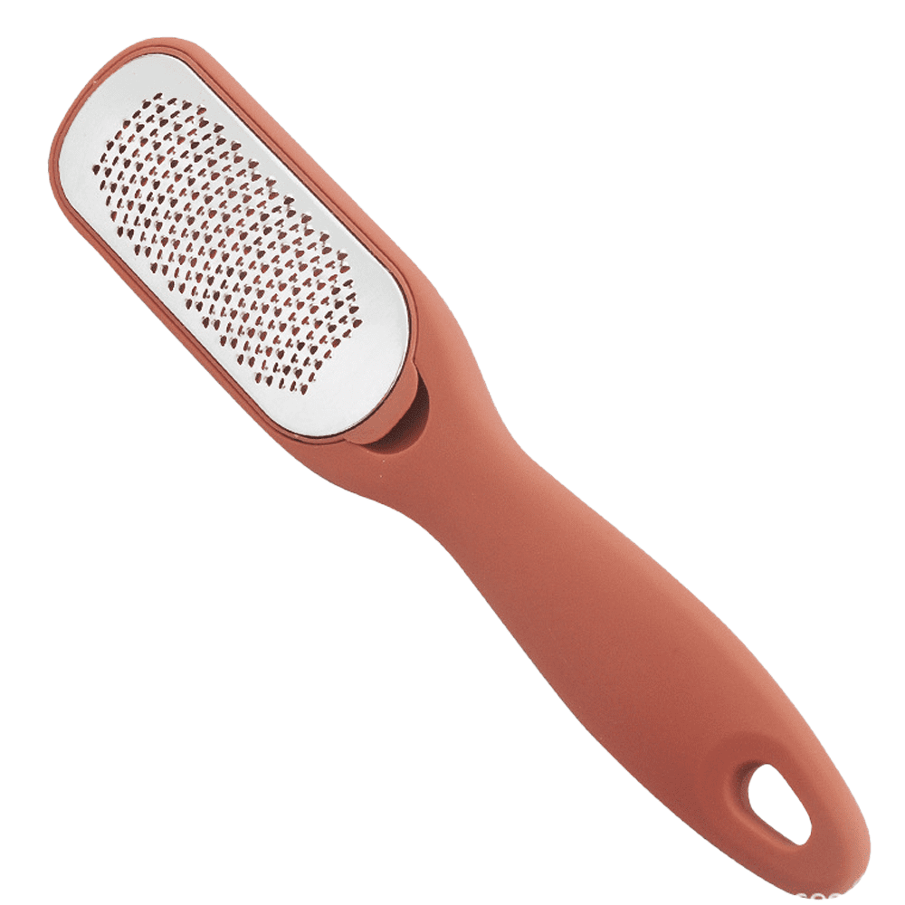 https://i5.walmartimages.com/seo/Pedicure-Foot-File-Callus-Remover-Foot-File-Stainless-Steel-Foot-Scrubber-Colossal-Foot-Rasp-maroon_8cb01a15-2ff8-42cf-85e4-b3b02dcb0e89.5a5c3e99df030fcfd637067b50ac7cf6.png