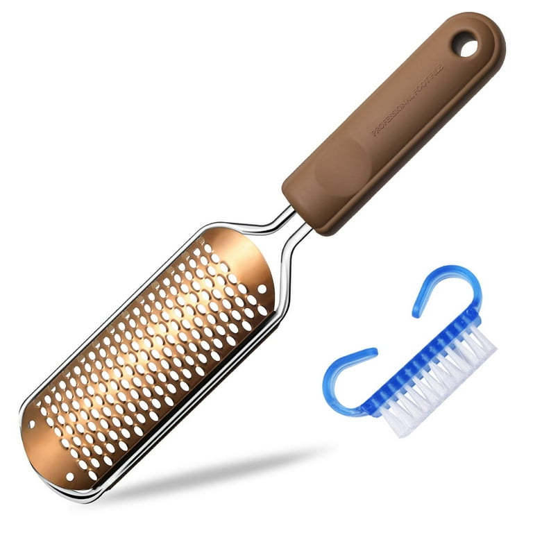 https://i5.walmartimages.com/seo/Pedicure-Foot-File-Callus-Remover-Large-Rasp-Colossal-Scrubber-Professional-Stainless-Steel-Wet-Dry-Feet-Athens-Copper_f3511bf6-716e-49d8-9d21-1e74db0d48c4.cde5e7dde36446b5cf10be7e481dde68.jpeg?odnHeight=768&odnWidth=768&odnBg=FFFFFF