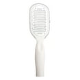 thumbnail image 1 of Pedicure Foot File Callus Remover Stainless Steel Foot Scraper Portable Rasp >ψ Z6Y8, 1 of 6