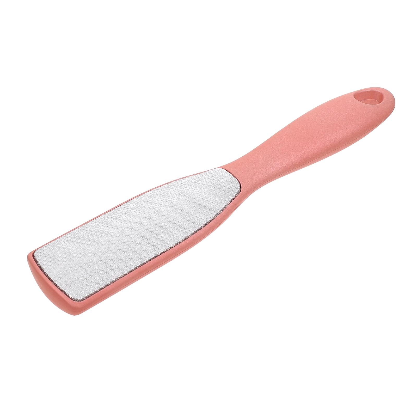 Pedicure Foot File Foot Rubbing Tool Manual Foot Scrubber Feet Callus
