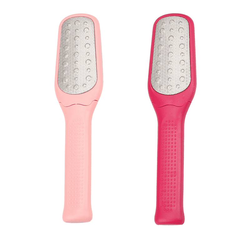 https://i5.walmartimages.com/seo/Pedicure-Foot-File-Stainless-Steel-foot-Rasp-Dead-Skin-Remover-for-Feet-Professional-Pedicure-Tools-1pcs-pink-1pcs-red_fc066c36-6e9d-41fb-a116-2087bebbf451.d85d522b99f300768aca0540dbc86e3d.png?odnHeight=768&odnWidth=768&odnBg=FFFFFF