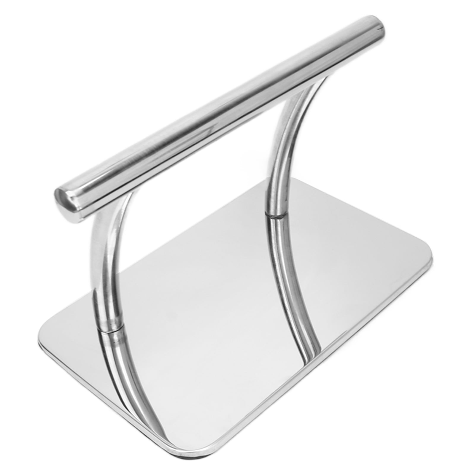 Pedicure Foot Rest, Easy To Move High Bearing Capacity Pedicure Foot