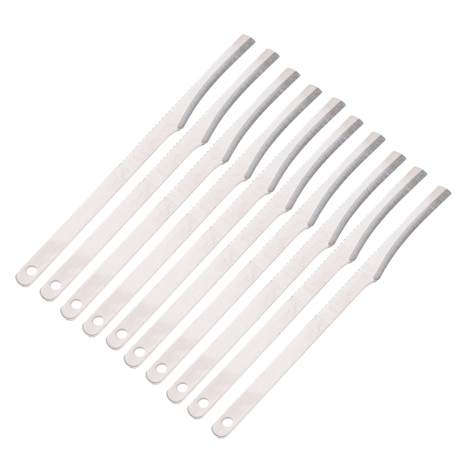 Pedicure Kit Set Dead Skin File Portable Foot Scraper Callus Removal