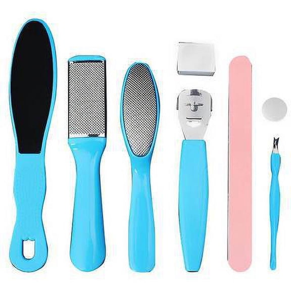 Pedicure Knife, Foot Planing Knife, Dead Skin Scraping Calluses Tool, Pedicure, Soles Of Feet