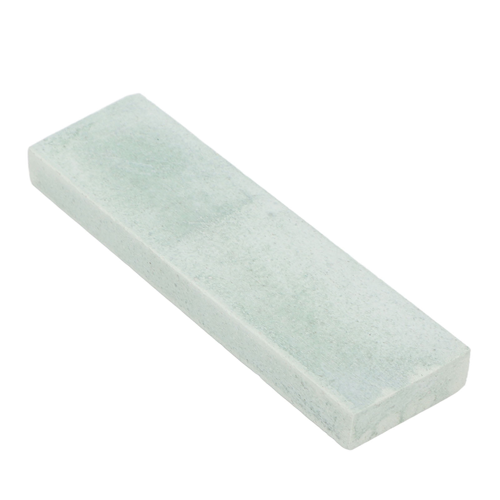 Pedicure Knife Sharpening Stone 1000 Grit Double Sided Professional Oil Stone Knife Sharpener
