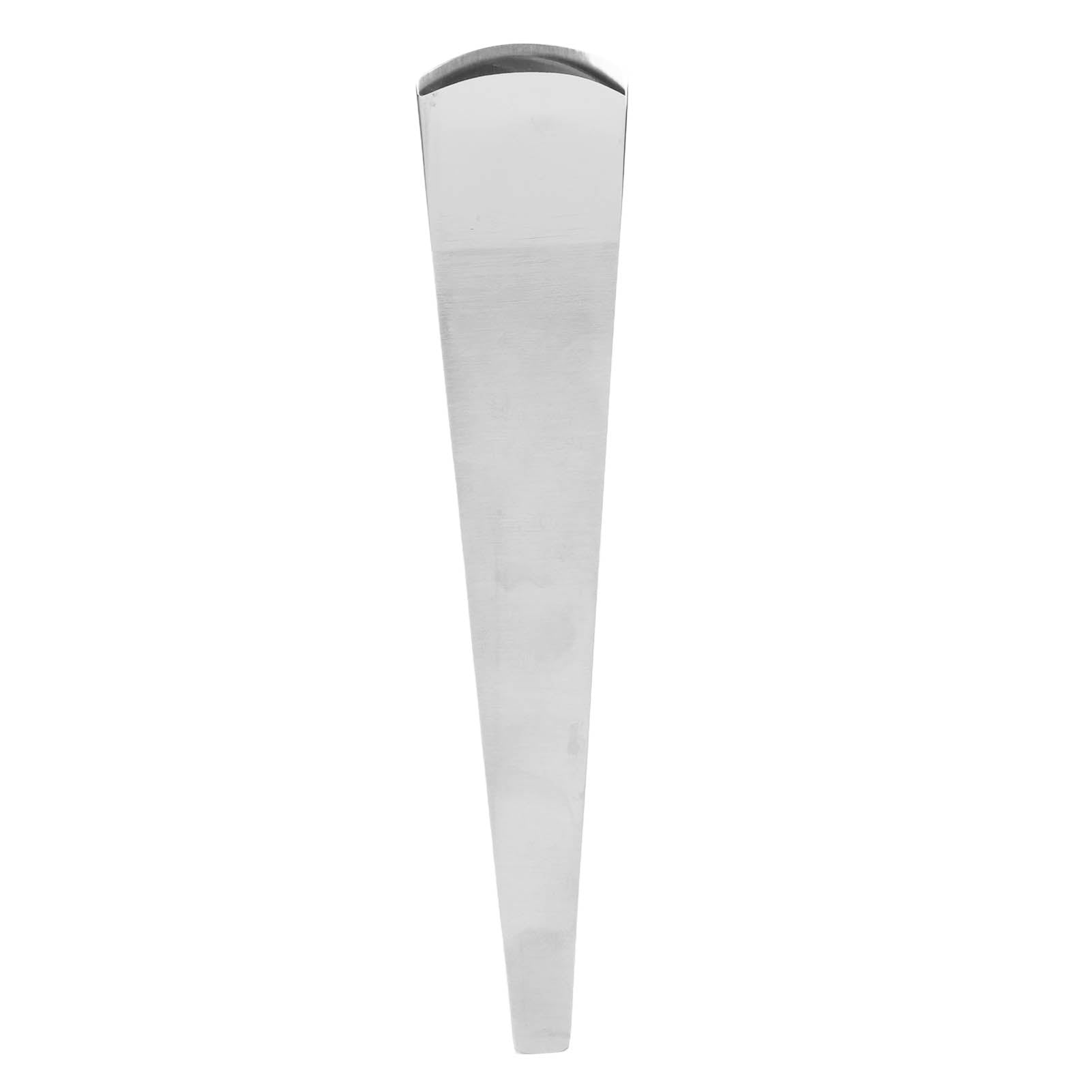 Pedicure Knife, Stainless Steel Dead Skin Removal Rustproof Feet