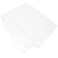Pedicure Liners Disposable, 100pcs Disposable Foot Tub Liners Foot Bath