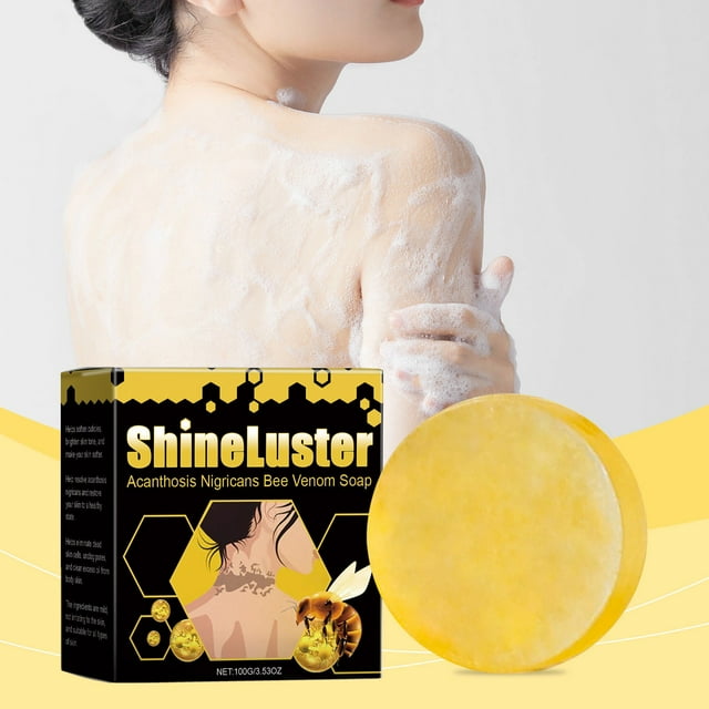 Pedicure Scrub Leg Exfoliating Scrub Cellulite Scrub Womens Birthday