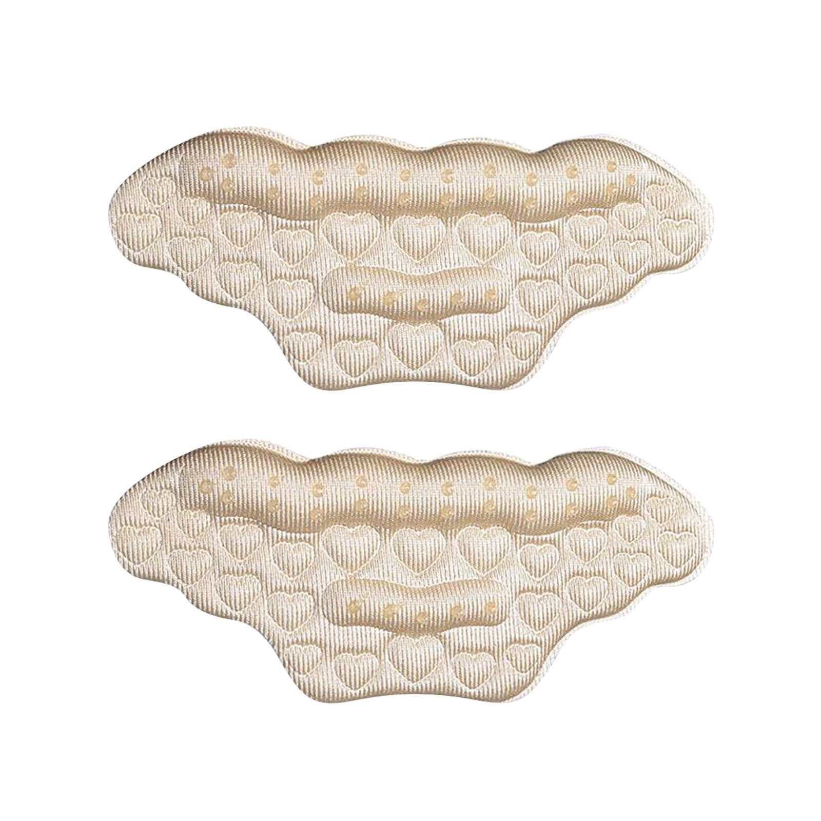 Pedicure Sponge Sponge for Skin Removal Pretty Feet Exfoliating Feet First Spa Buffing Pad