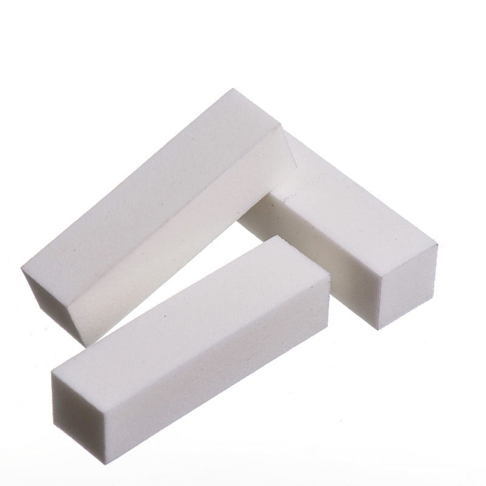 Pedicure Stand at Home Pedicure Rare Beauty Spa Stuff Corn Removers for