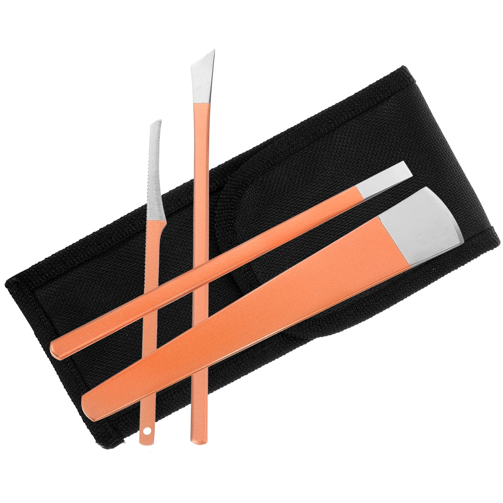 Pedicure Tools for Feet Foot Trimming Tool Pedicure Tools Ingrown Toenail Tool Reusable Trimming