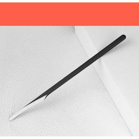 Pedicure Tools Toe Nail Shaver Feet Pedicure Knife Kit Foot Callus Rasp File Dead Skin Remover Foot Care Tools