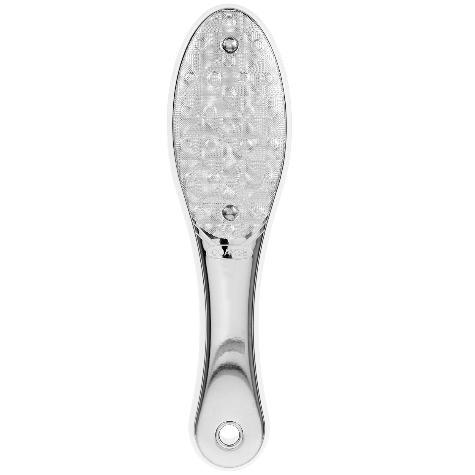 Pedicure Tools for Feet Razors Callus Remover Pedicure Tool Foot