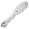 Pedicure Tools for Feet Razors Foot Cheese Grater Foot Grater for Dead