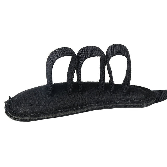 Pedicure Towels for Feet Barefoot Scientists Spa Pedicure Products Heel