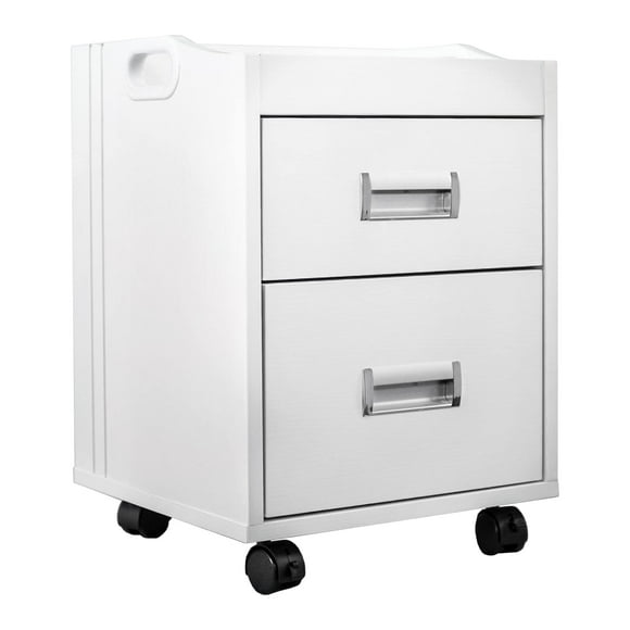 Pedicure Trolley Pedicure Cart ALERAII Pedi Cart Nail Salon Furniture & Equipment